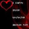 6232413_canstop.jpg (96x95, 2Kb)