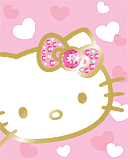 HELLO-KITTY-100074_400-39.gif (128x160, 23Kb)