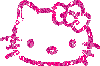 i60330900_53377[1].gif (100x66, 2Kb)