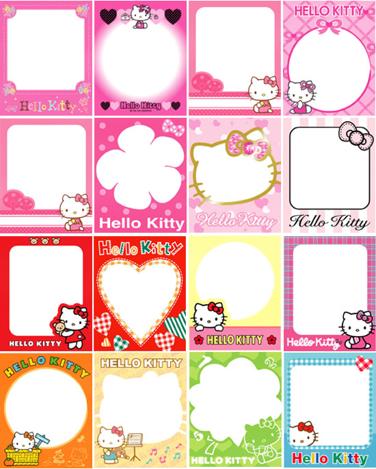 HELLO-KITTY-100074_400-48.jpg (550x685, 104Kb)