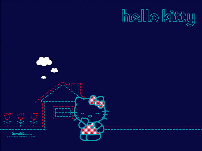 ktpattern_denim.gif (700x525, 48Kb)