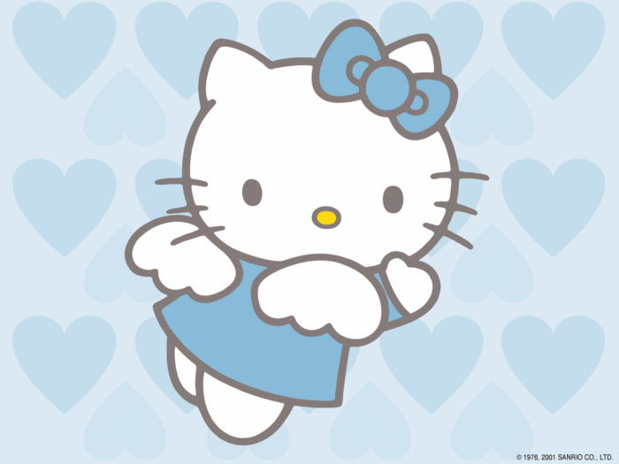 ktpattern3full.gif (700x525, 38Kb)