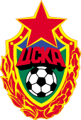 CSKA.gif (114x170, 6Kb)