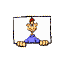 ktotut_1.gif (60x60, 5Kb)