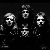 queen.jpg (204x204, 7Kb)