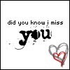 456815_3071935.jpg (100x100, 5Kb)