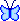 6223835_butterfly4.gif (20x21, 1Kb)
