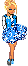 cheerbl.gif (57x133, 3Kb)