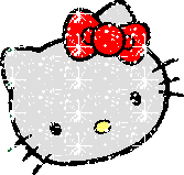 3426321_cartoon_116.gif (167x159, 6Kb)