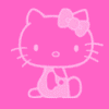 4428651_fon.gif (100x100, 2Kb)