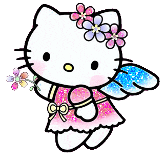 5111122_Kitti.gif (320x310, 25Kb)