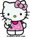 5485308_2912206.gif (100x122, 6Kb)