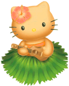 5907710_kitty18.gif (142x177, 14Kb)