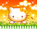 5811098_ani1.gif (120x96, 50Kb)