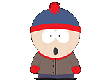 stan.gif (154x115, 3Kb)