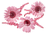 4345433_blest20[1].gif (197x140, 32Kb)