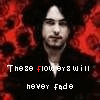 bloodflowers.gif (100x100, 8Kb)