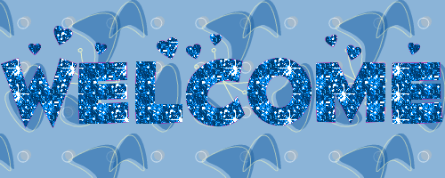 welkome.gif (500x200, 30Kb)