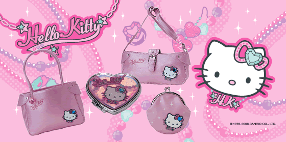 kt.gif (560x279, 47Kb)