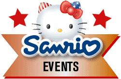 events.gif (250x164, 10Kb)