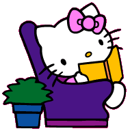 kornerkt.gif (190x192, 4Kb)