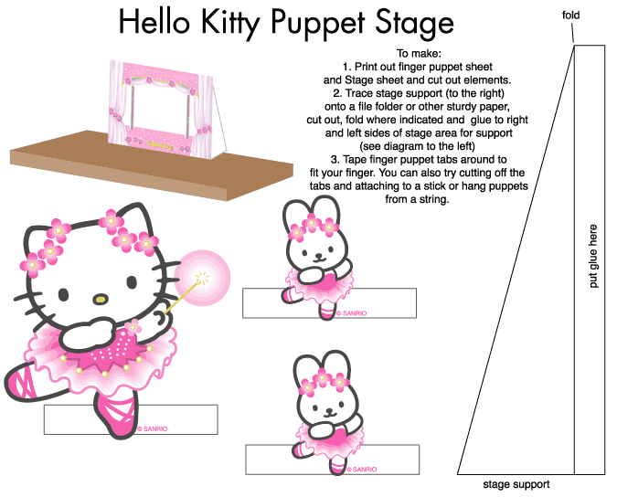 puppets.gif (675x544, 33Kb)