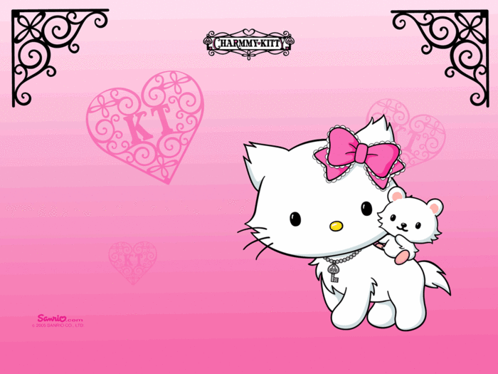 charmmy.gif (700x525, 81Kb)