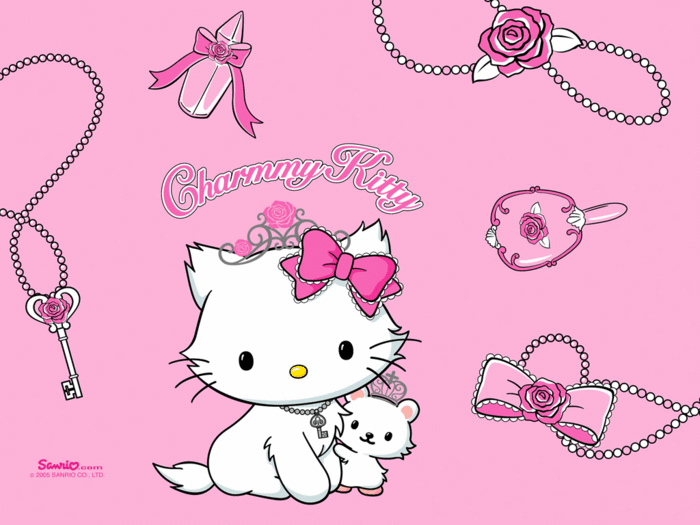 charmmy2.gif (700x525, 112Kb)