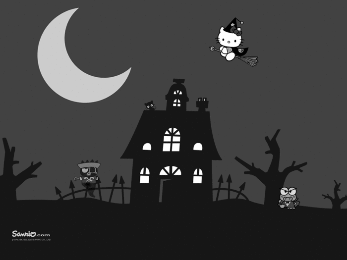hallowdesk.gif (700x525, 20Kb)