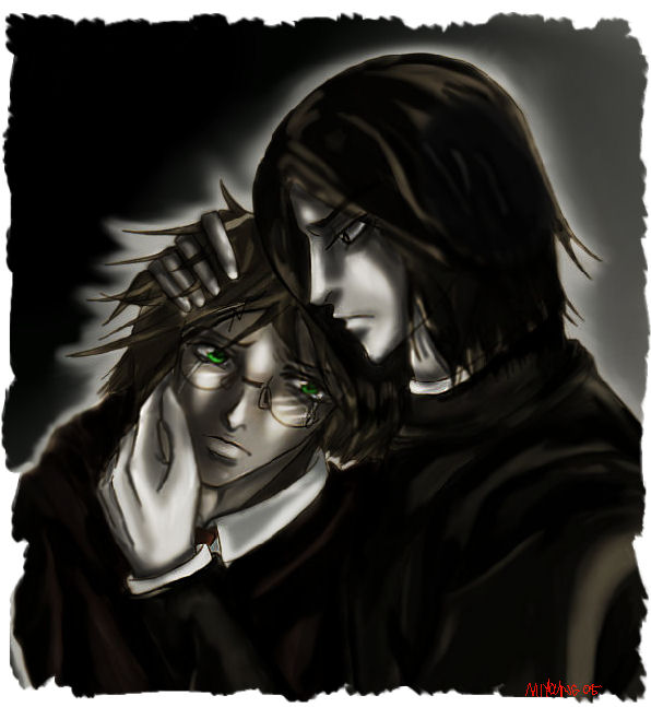 miyoungboz - protector.jpg (596x647, 49Kb)