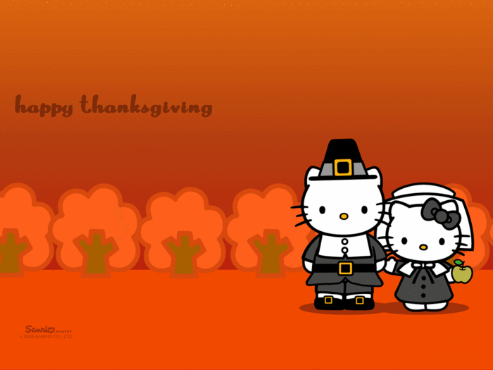 ktthanks.gif (700x525, 73Kb)
