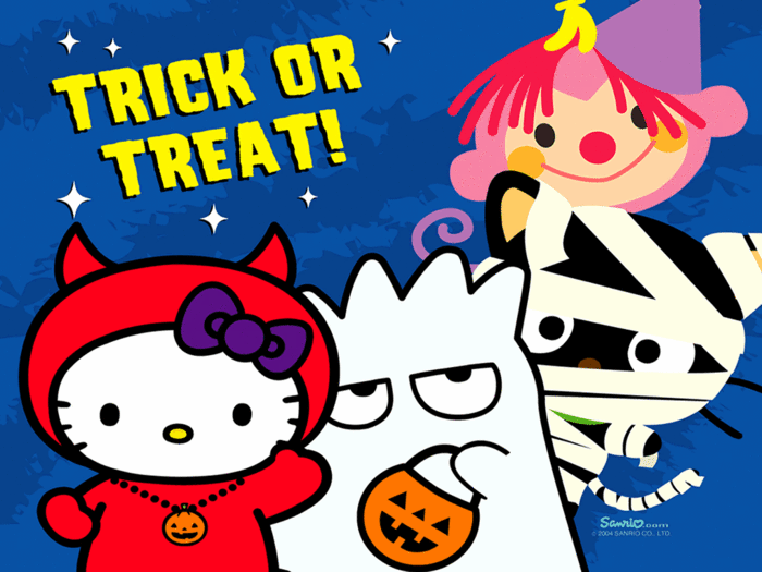halloween.gif (700x525, 88Kb)