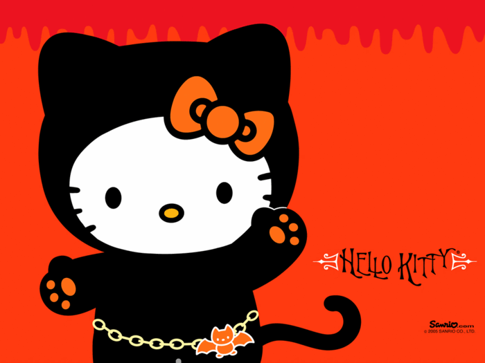 halloweenkt.gif (700x525, 32Kb)