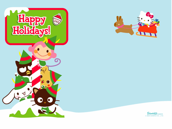holiday04.gif (700x525, 46Kb)
