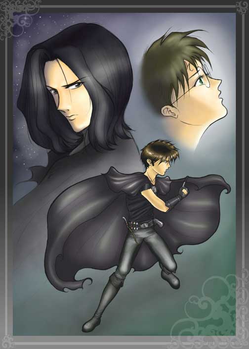 pkoceres - Mirror of Maybe HPSS.jpg (504x705, 28Kb)