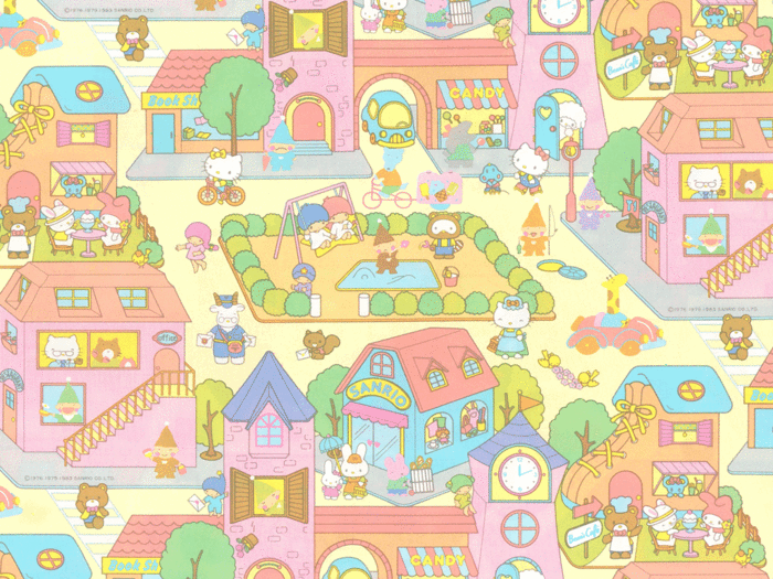 classic.gif (700x525, 262Kb)