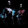 bleeding-twins-icon.gif (100x97, 36Kb)