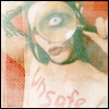 bd5c386d.jpg (100x100, 26Kb)