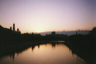 moscow1.jpg (192x128, 4Kb)