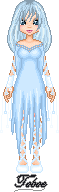 1-1.gif (59x192, 3Kb)