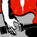 .gif (76x76, 2Kb)