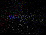15.gif (160x120, 58Kb)