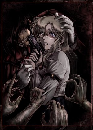 5039656_4817772_I_want_the_sun____by_pu_sama.jpg (300x419, 30Kb)