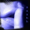 0316fm.jpg (100x100, 19Kb)