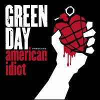 american_idiot.jpg (200x200, 8Kb)