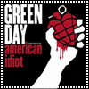 american_idiot.gif (100x100, 7Kb)