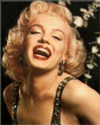879911_923682[1].gif (100x125, 46Kb)