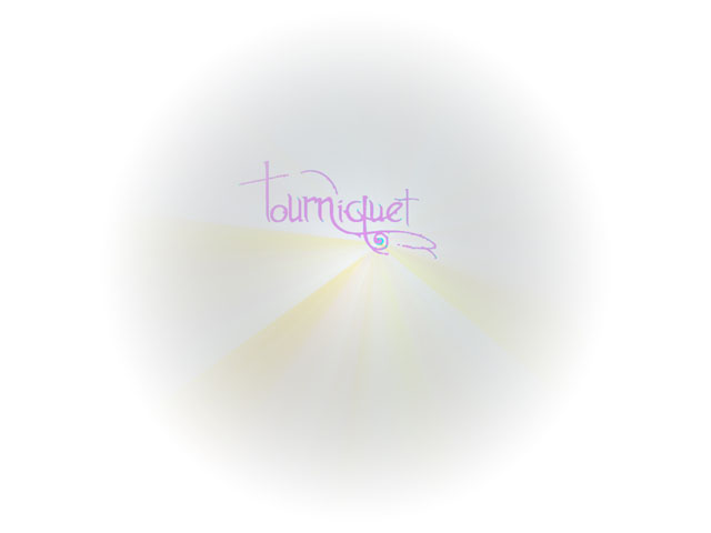 tourniquet.jpg (640x480, 23Kb)