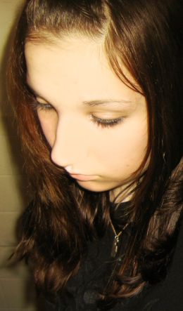 yuliya 015.jpg (260x443, 23Kb)