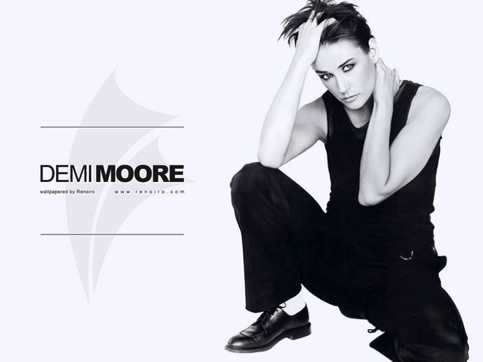 demi_moore_w_1.jpg (700x525, 53Kb)